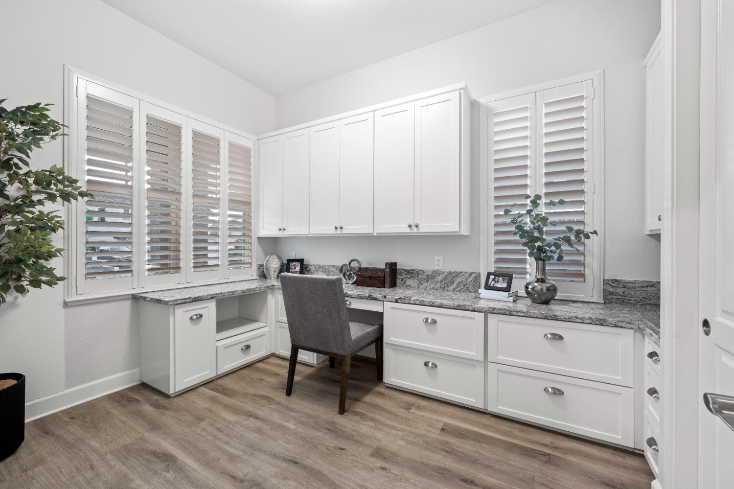 Tanus Circle, Rocklin, California image 16