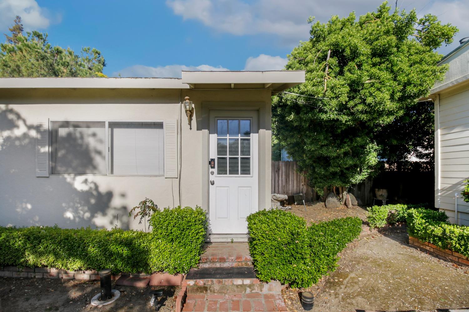 214 Pendegast Street, Woodland, California image 32
