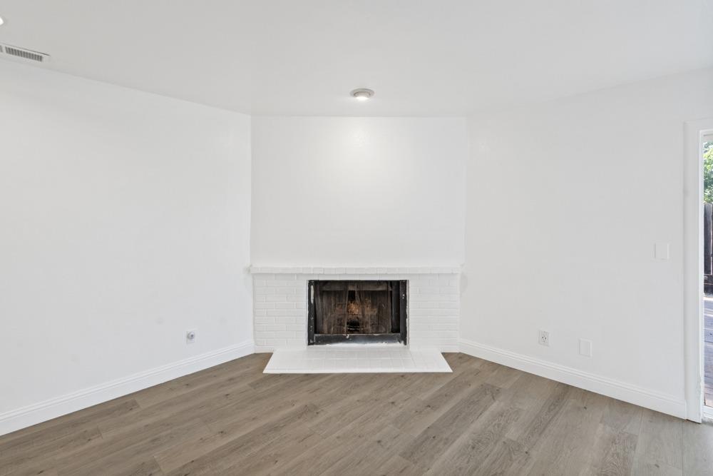 Pronghorn Court, Citrus Heights, California image 8