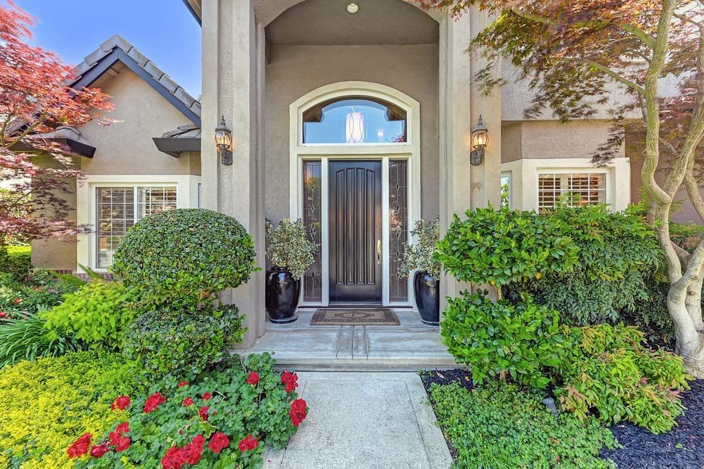 Ashridge Way, Granite Bay, California image 4