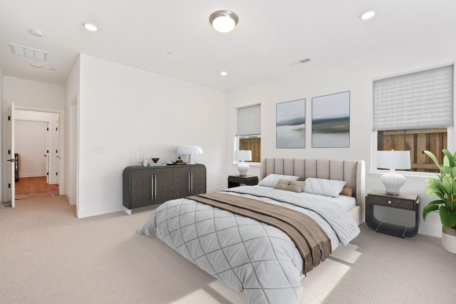 Detail Gallery Image 16 of 28 For 2726 Tacoma Dr, Lathrop,  CA 95330 - 3 Beds | 2/1 Baths