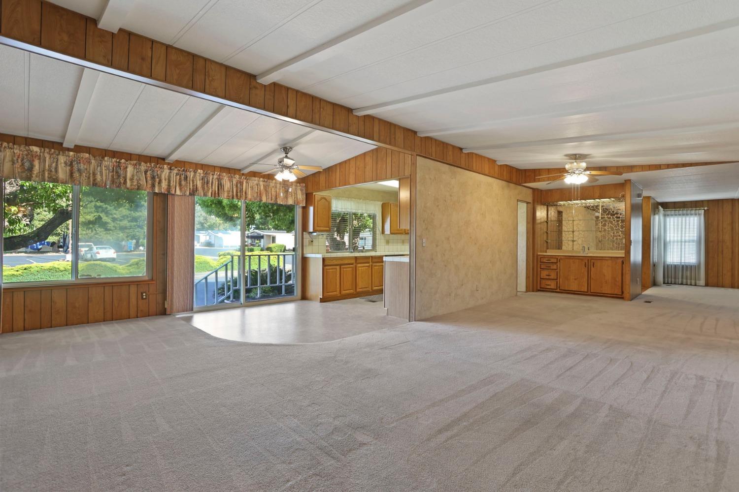 Detail Gallery Image 22 of 49 For 6706 Tam O Shanter Dr 146, Stockton,  CA 95210 - 2 Beds | 2 Baths