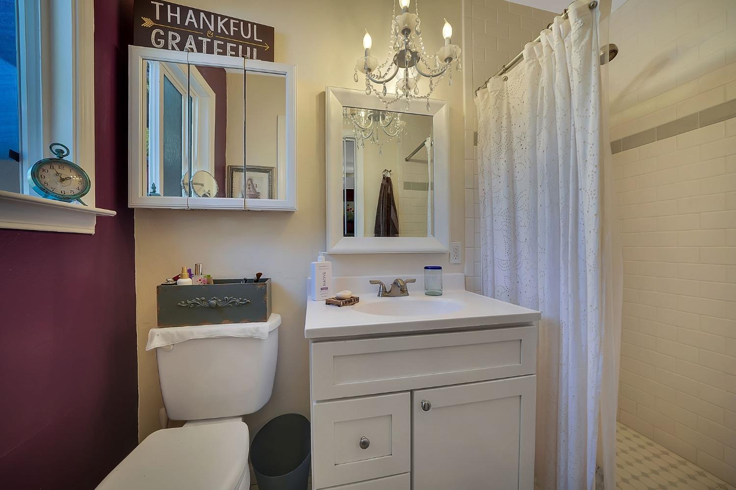 Detail Gallery Image 38 of 83 For 1356 Mark Twain Rd, Angels Camp,  CA 95222 - 3 Beds | 3 Baths