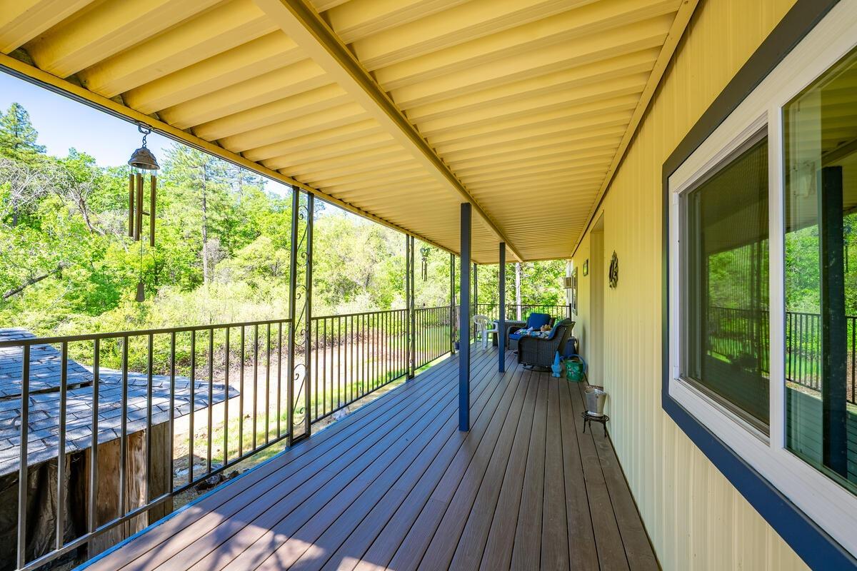 Detail Gallery Image 10 of 39 For 21200 Todd Valley Rd 66, Foresthill,  CA 95631 - 3 Beds | 2 Baths