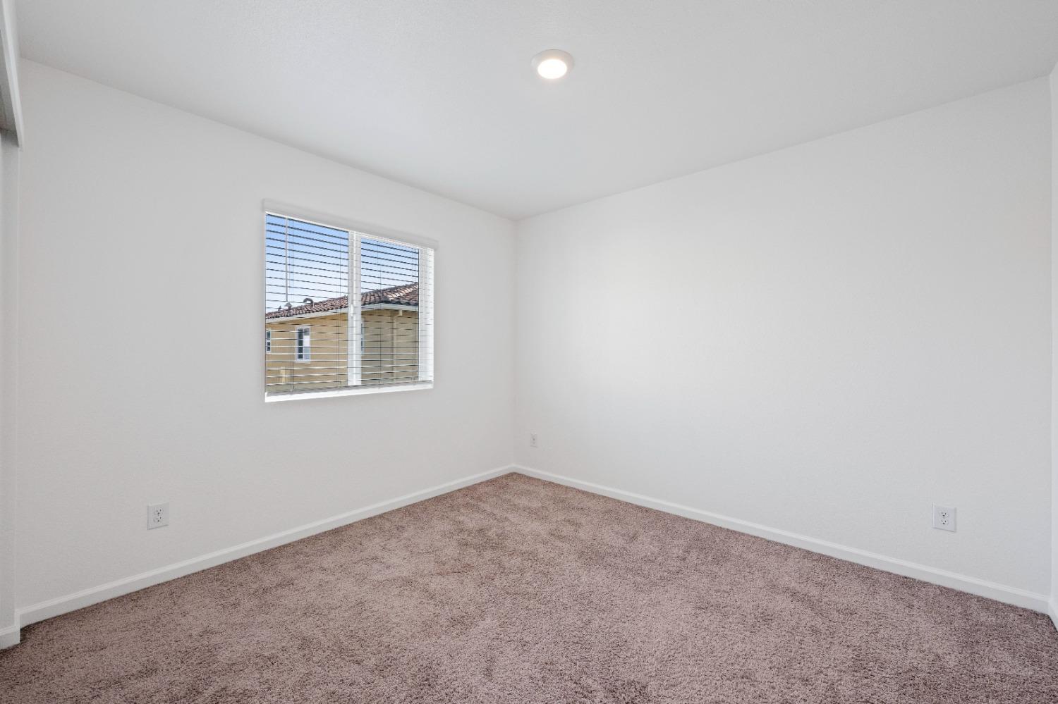 Socrates Way, Rancho Cordova, California image 31