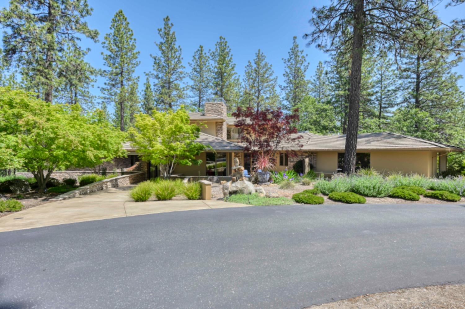 Detail Gallery Image 11 of 87 For 15090 Grand Knoll Dr, Meadow Vista,  CA 95722 - 4 Beds | 4/1 Baths