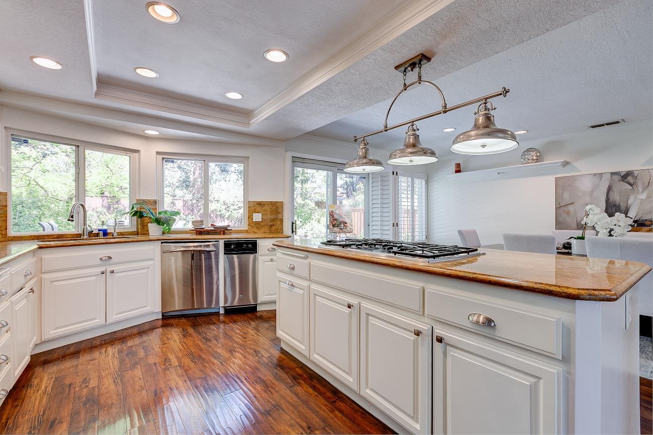 Detail Gallery Image 12 of 28 For 3047 Montevideo Dr a,  San Ramon,  CA 94583 - 3 Beds | 3 Baths
