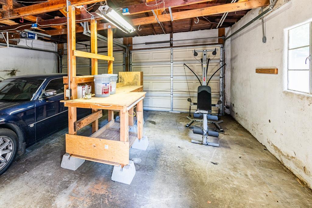 Detail Gallery Image 52 of 65 For 1412 Albany Ave, Modesto,  CA 95350 - 3 Beds | 2 Baths