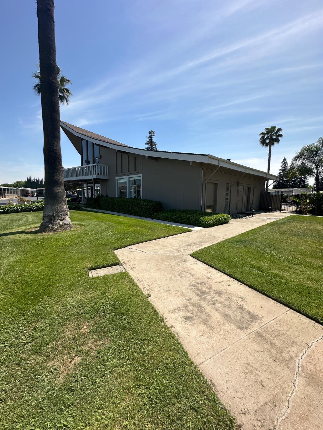 Detail Gallery Image 23 of 39 For 3808 Maui Terr, Modesto,  CA 95351 - 2 Beds | 2 Baths