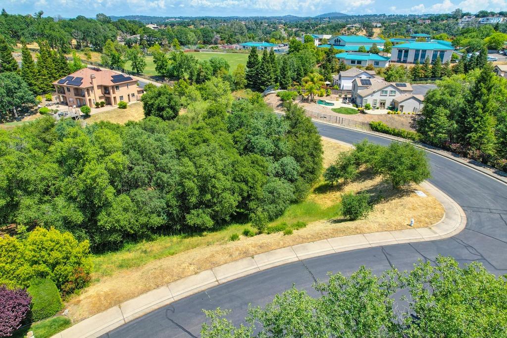 Bordeaux Drive, El Dorado Hills, California image 13