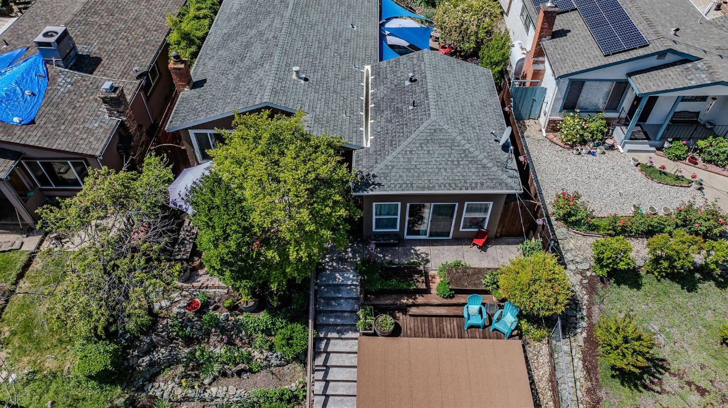 Detail Gallery Image 9 of 83 For 1356 Mark Twain Rd, Angels Camp,  CA 95222 - 3 Beds | 3 Baths
