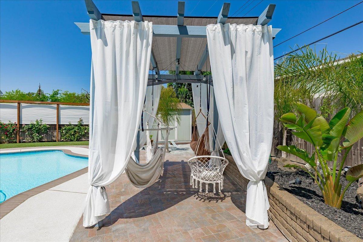 Midiron Drive, Fair Oaks, California image 37
