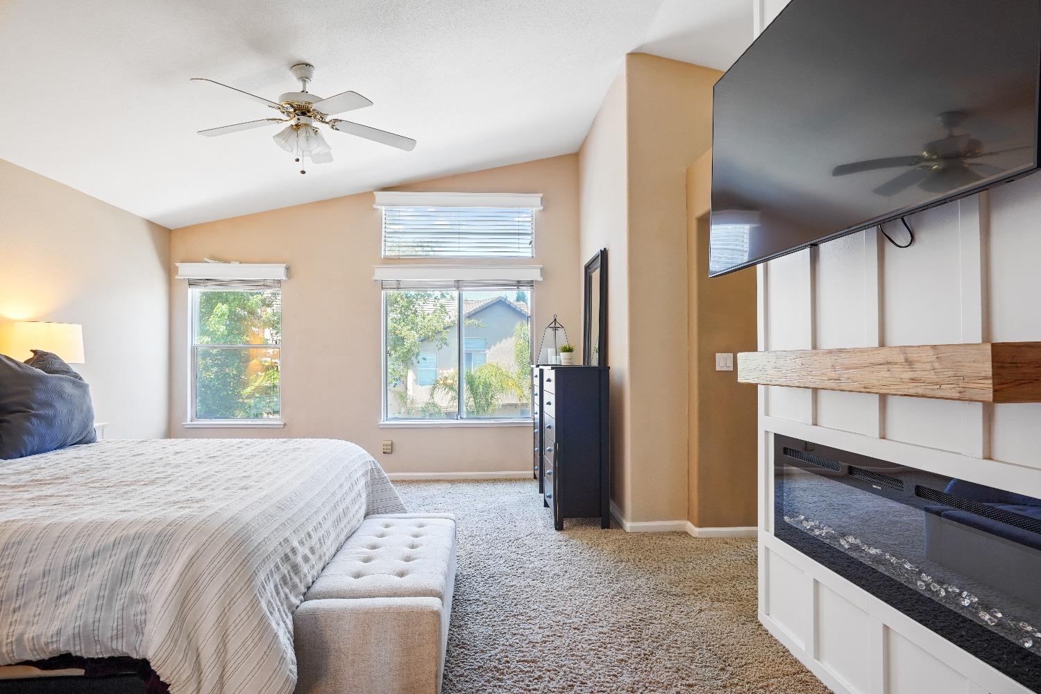 Allegretto Way, Granite Bay, California image 30