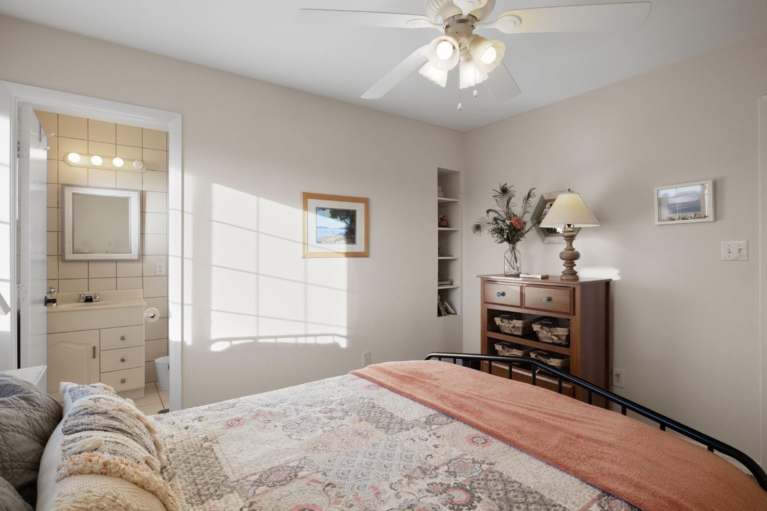 Detail Gallery Image 37 of 99 For 6441 Sky Hawk Rd, Pilot Hill,  CA 95664 - 7 Beds | 5/1 Baths