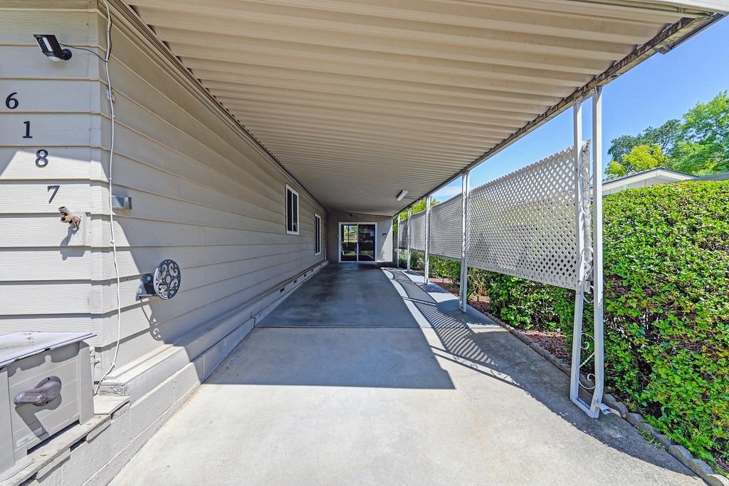 Detail Gallery Image 29 of 44 For 6187 Oak Lakes, Citrus Heights,  CA 95621 - 2 Beds | 2 Baths