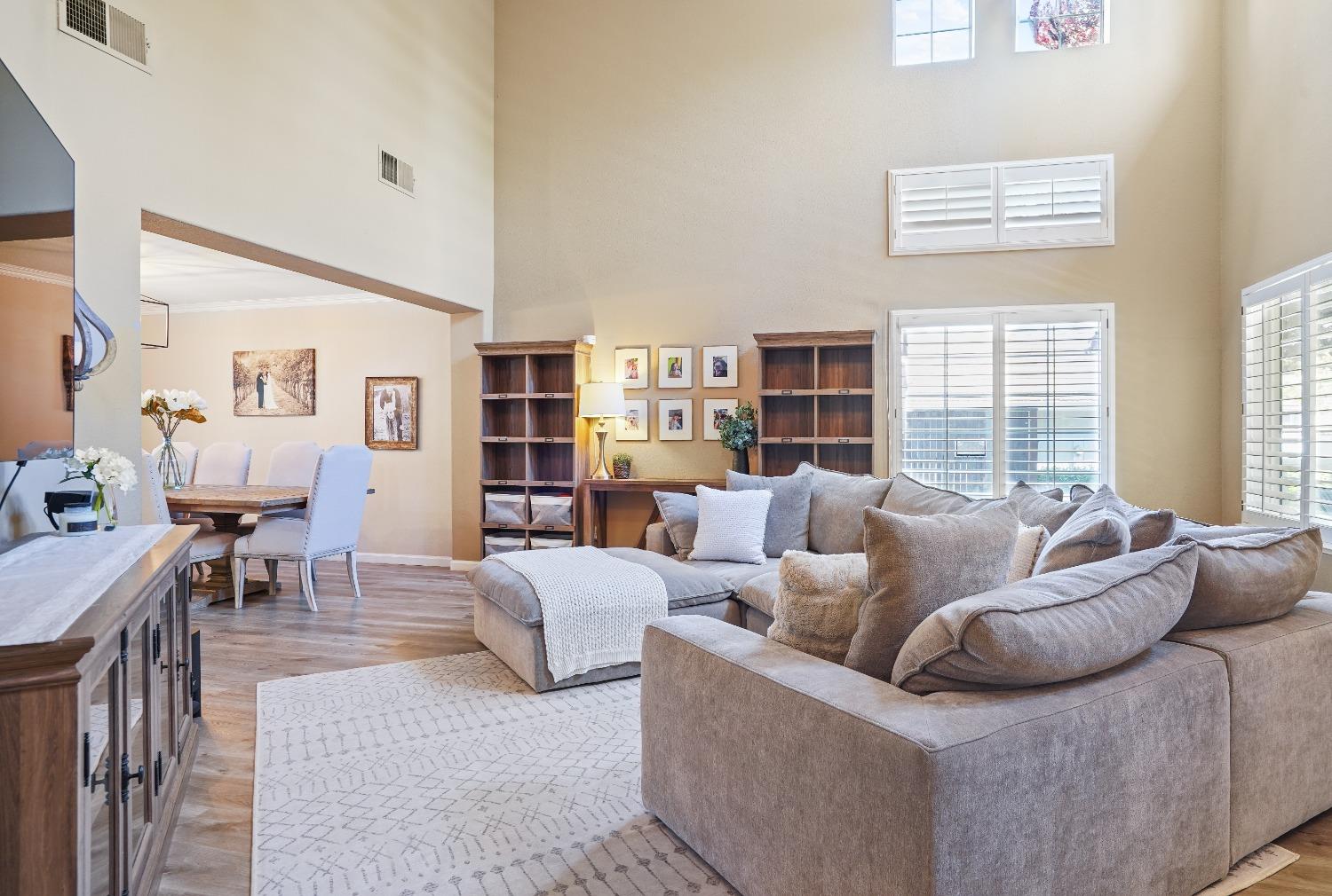 Allegretto Way, Granite Bay, California image 6