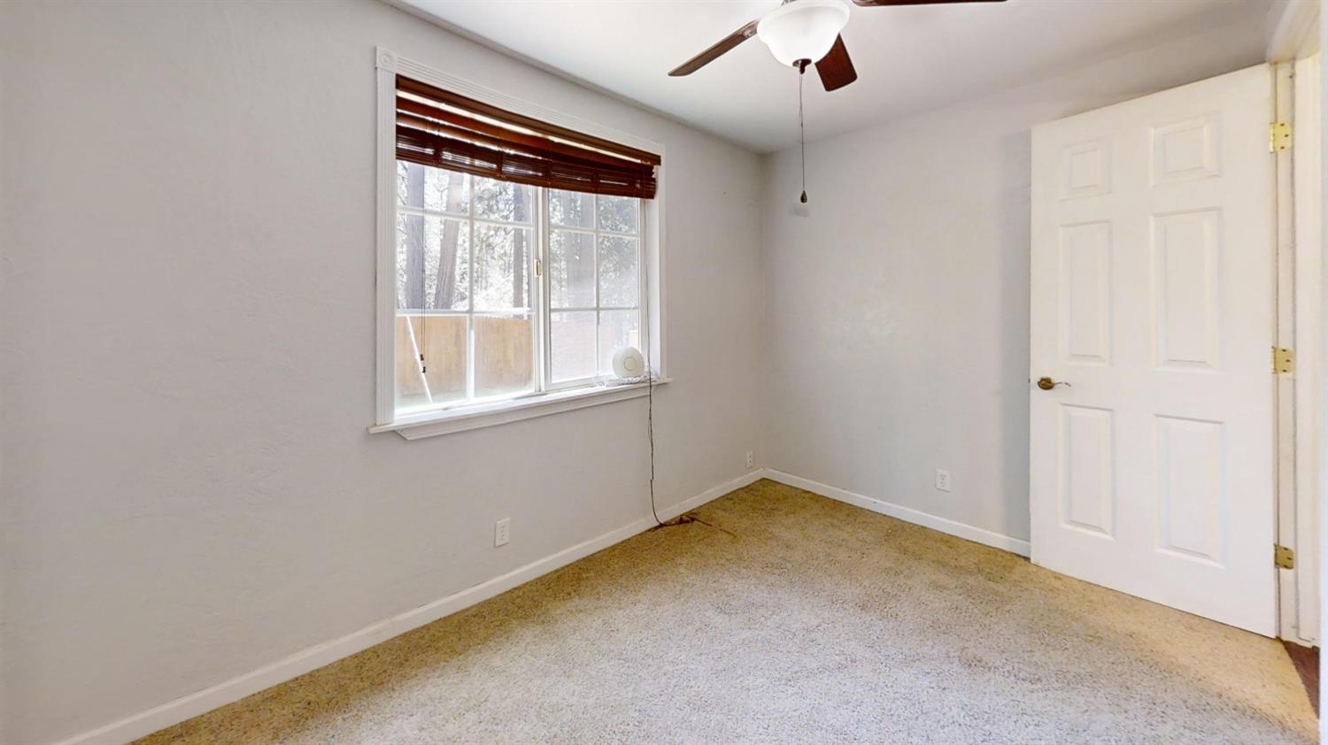 Detail Gallery Image 13 of 16 For 25661 Blaze Ct, Volcano,  CA 95689 - 3 Beds | 2 Baths