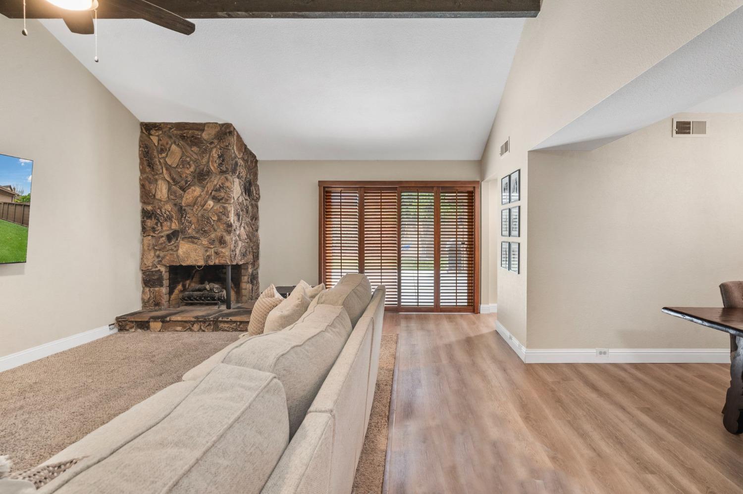 Edgebrook Drive, Modesto, California image 12