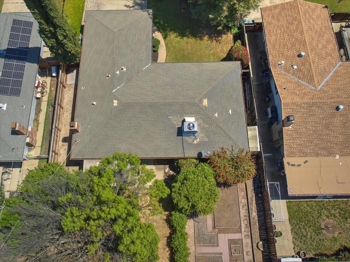 Westwood Drive, Rocklin, California image 31
