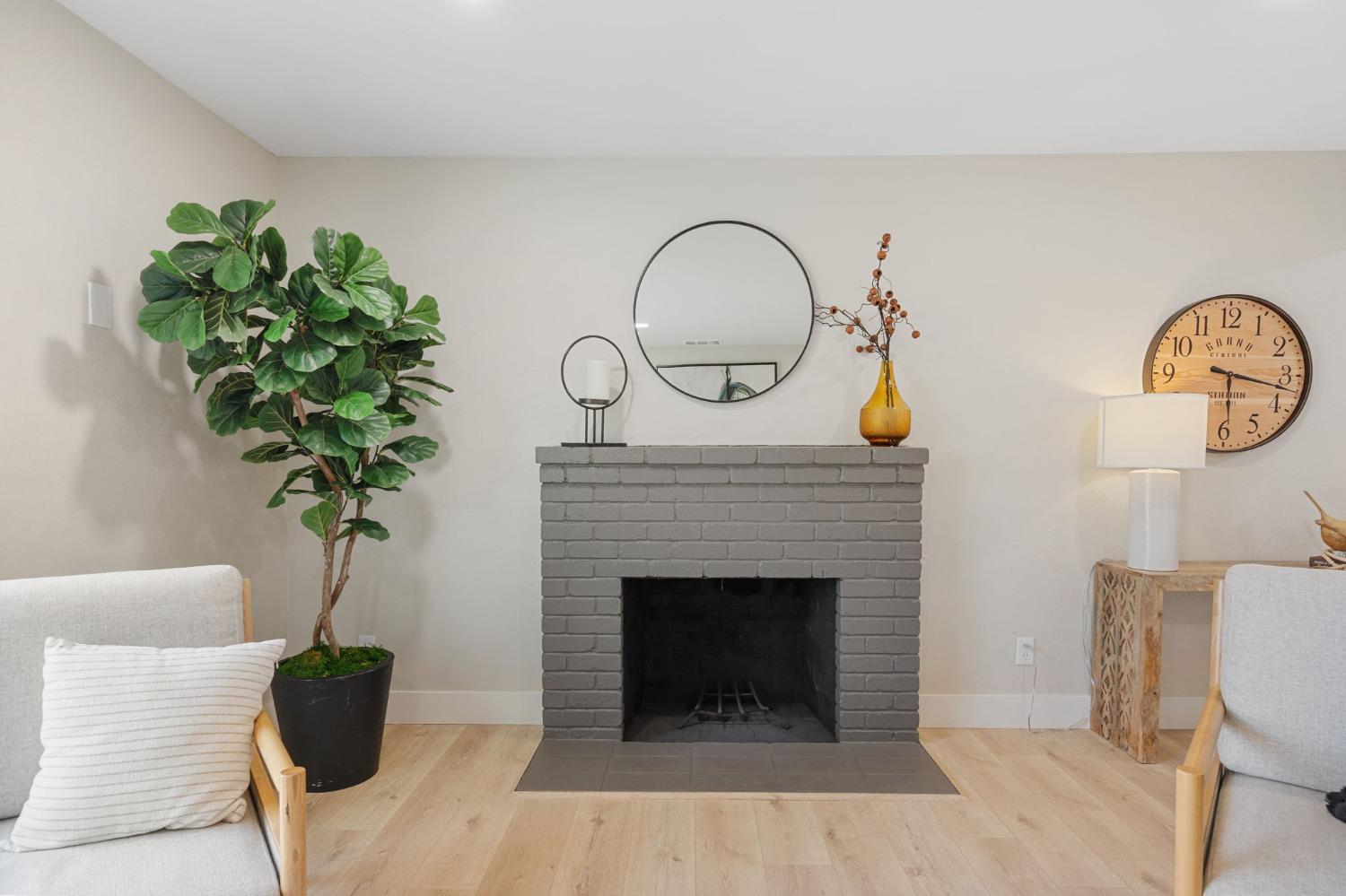 Joerger Street, Rancho Cordova, California image 7