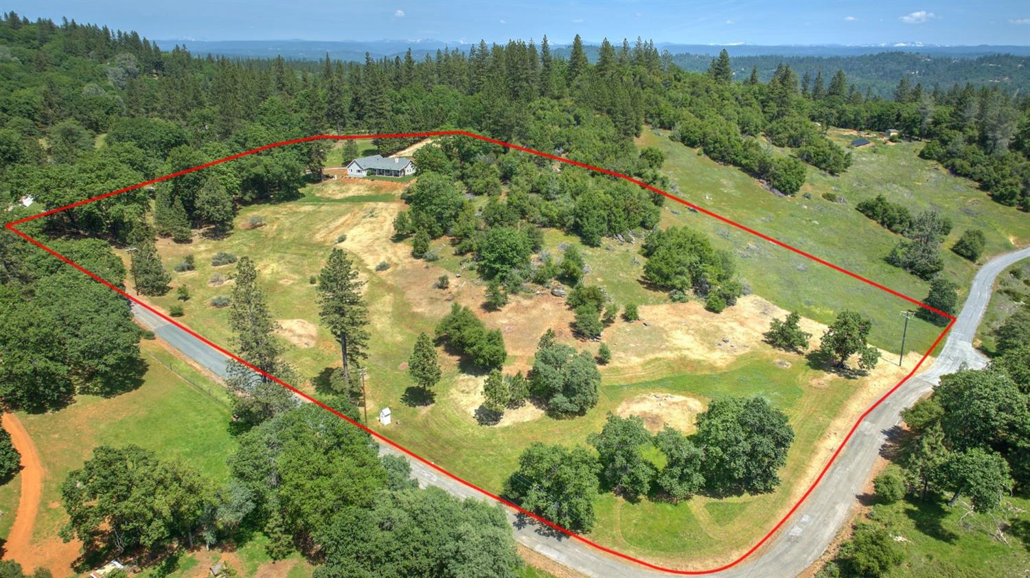Adamson Drive, Grass Valley, California image 36