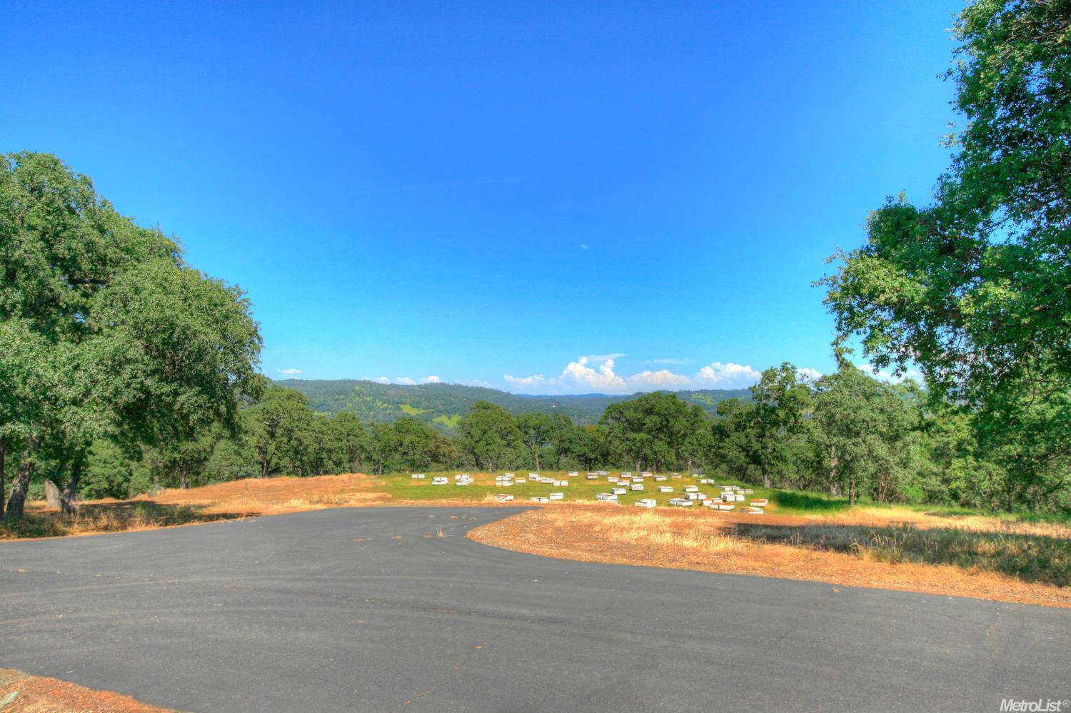 Garden Bar Road, Lincoln, California image 14