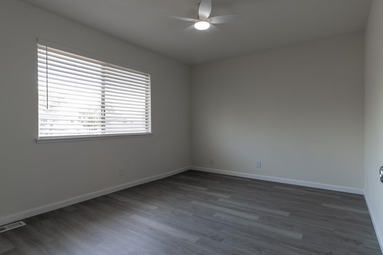 Greenholme Drive #3, Sacramento, California image 15