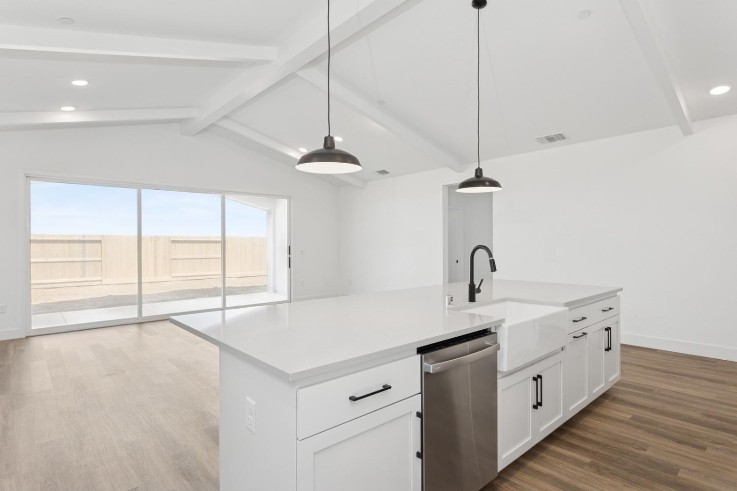 Passerine Court, Rancho Cordova, California image 6