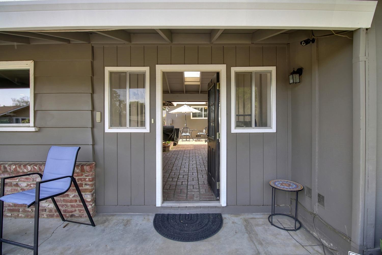 Gary Way, Carmichael, California image 42