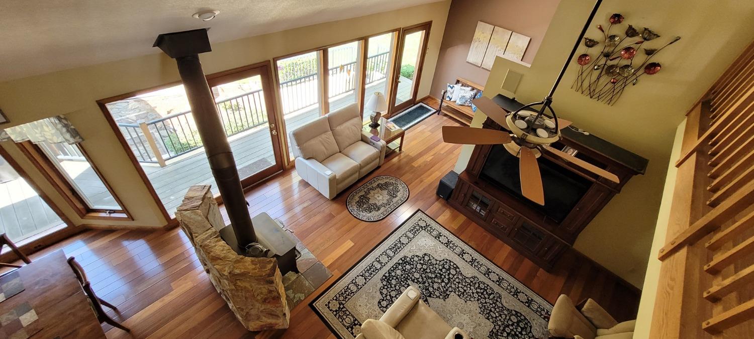 Detail Gallery Image 20 of 95 For 124 Mountain Oak Ct, Folsom,  CA 95630 - 5 Beds | 4 Baths