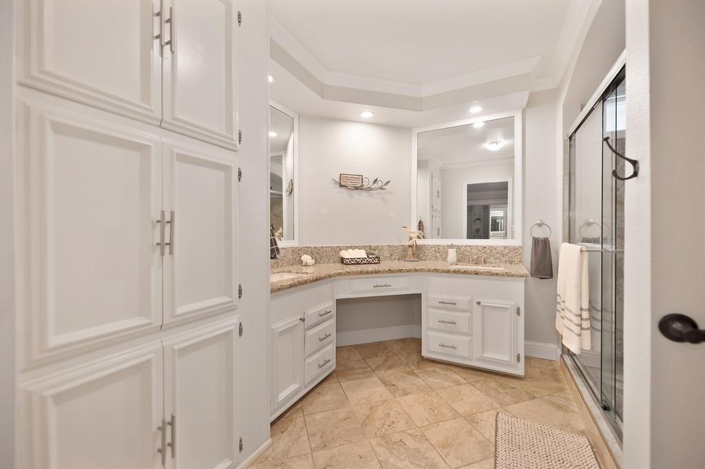 Detail Gallery Image 20 of 44 For 6187 Oak Lakes, Citrus Heights,  CA 95621 - 2 Beds | 2 Baths