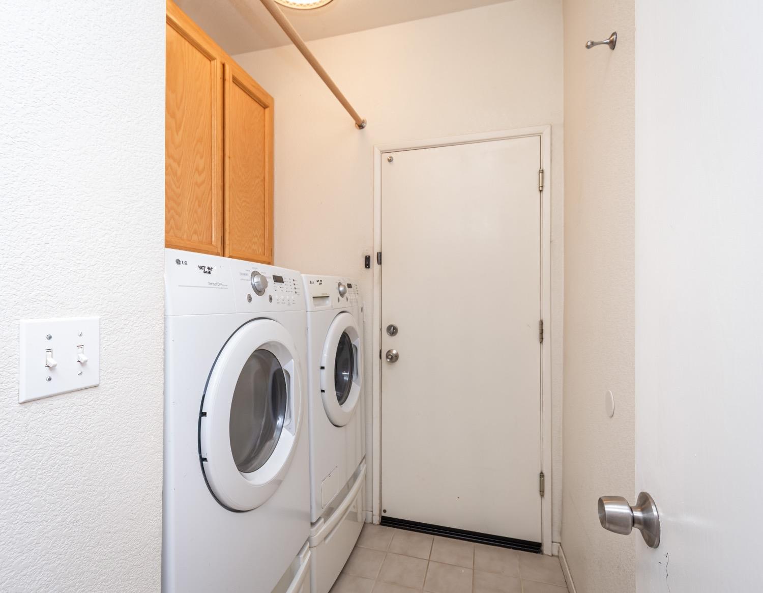 Aspen View Court, Citrus Heights, California image 31