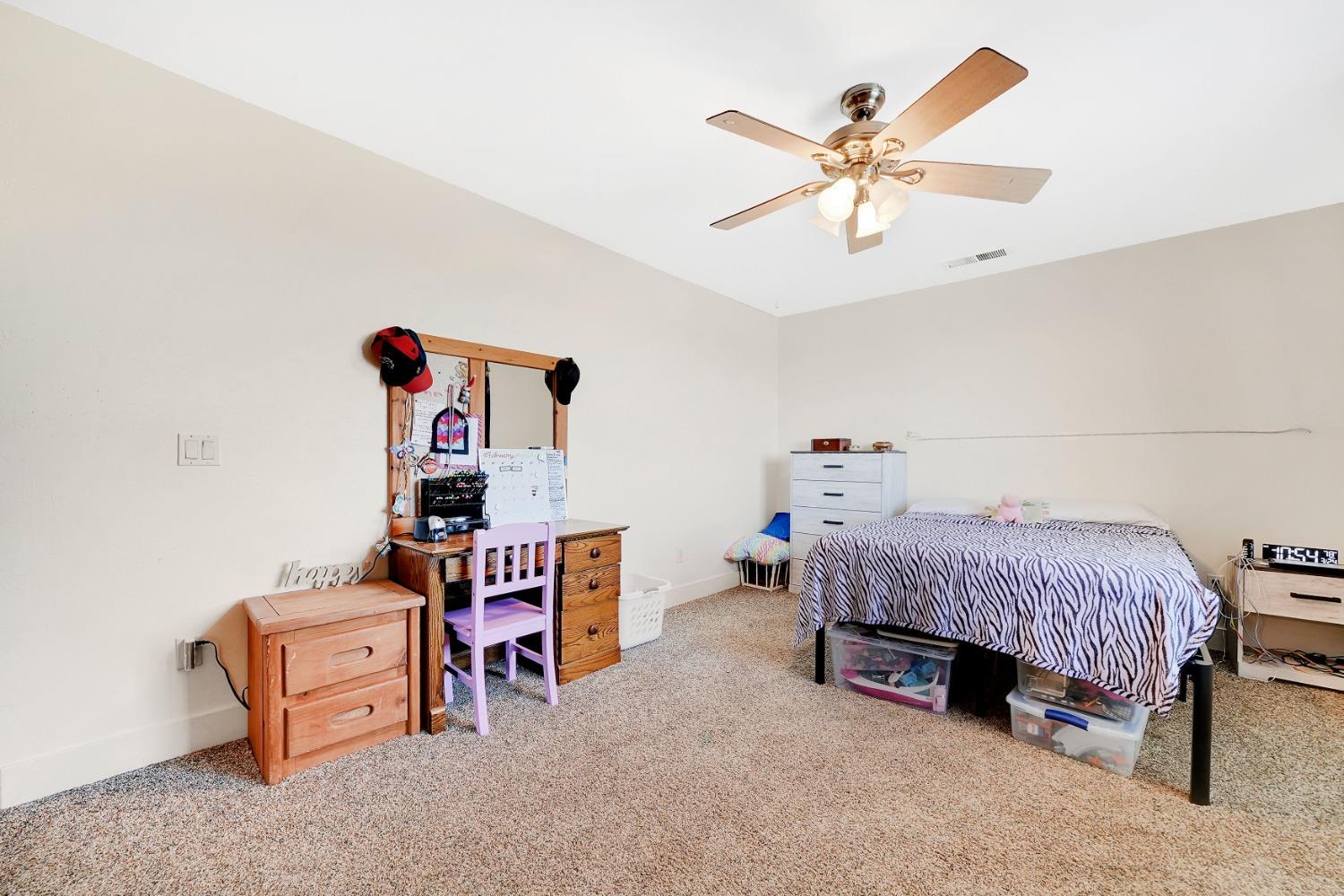 Detail Gallery Image 44 of 86 For 6061 Wind River Dr, Valley Springs,  CA 95252 - 3 Beds | 2/1 Baths