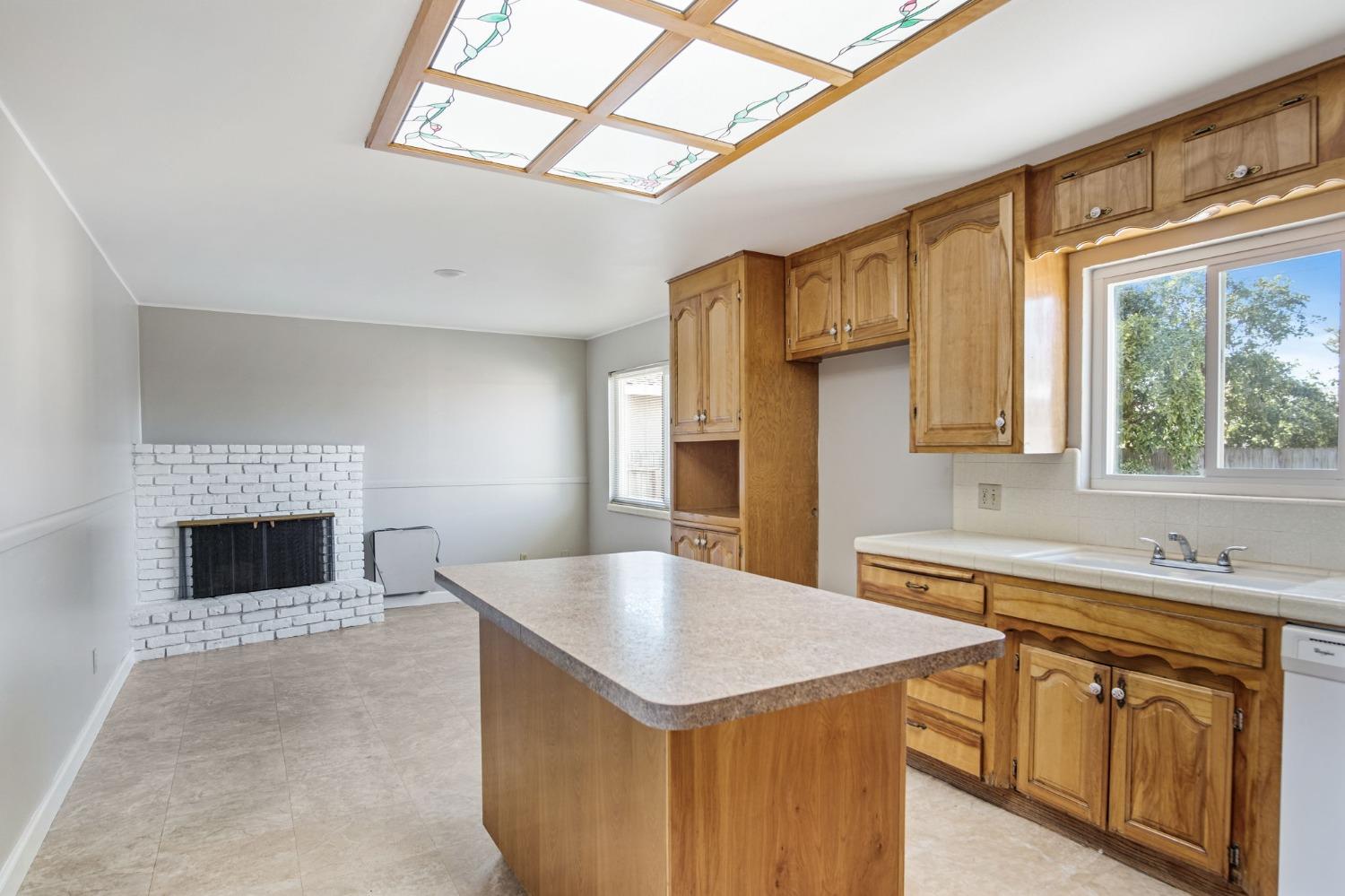 N Denair Avenue, Turlock, California image 16