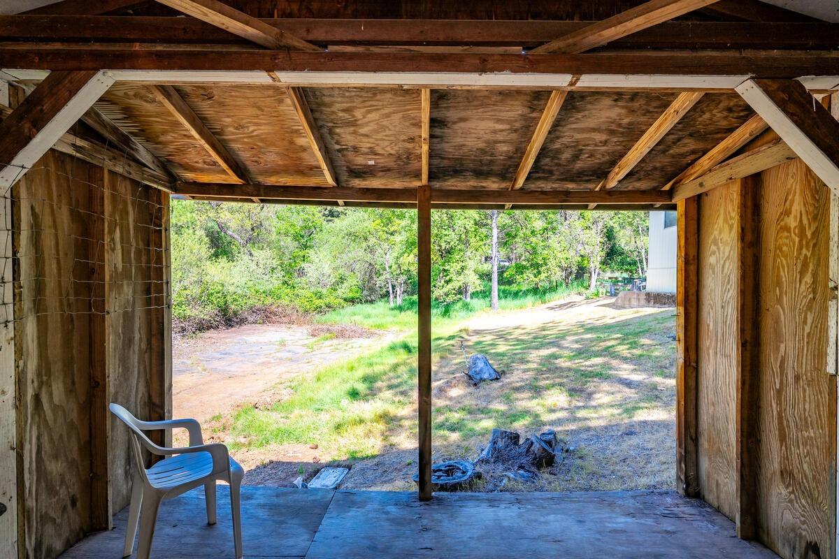 Detail Gallery Image 36 of 39 For 21200 Todd Valley Rd 66, Foresthill,  CA 95631 - 3 Beds | 2 Baths