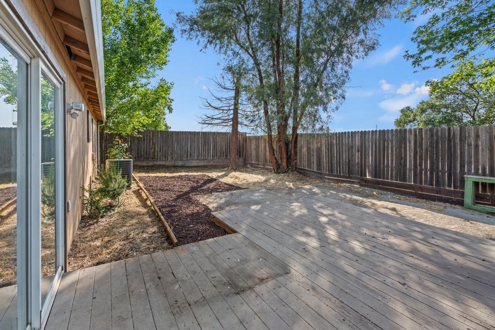 Pronghorn Court, Citrus Heights, California image 34