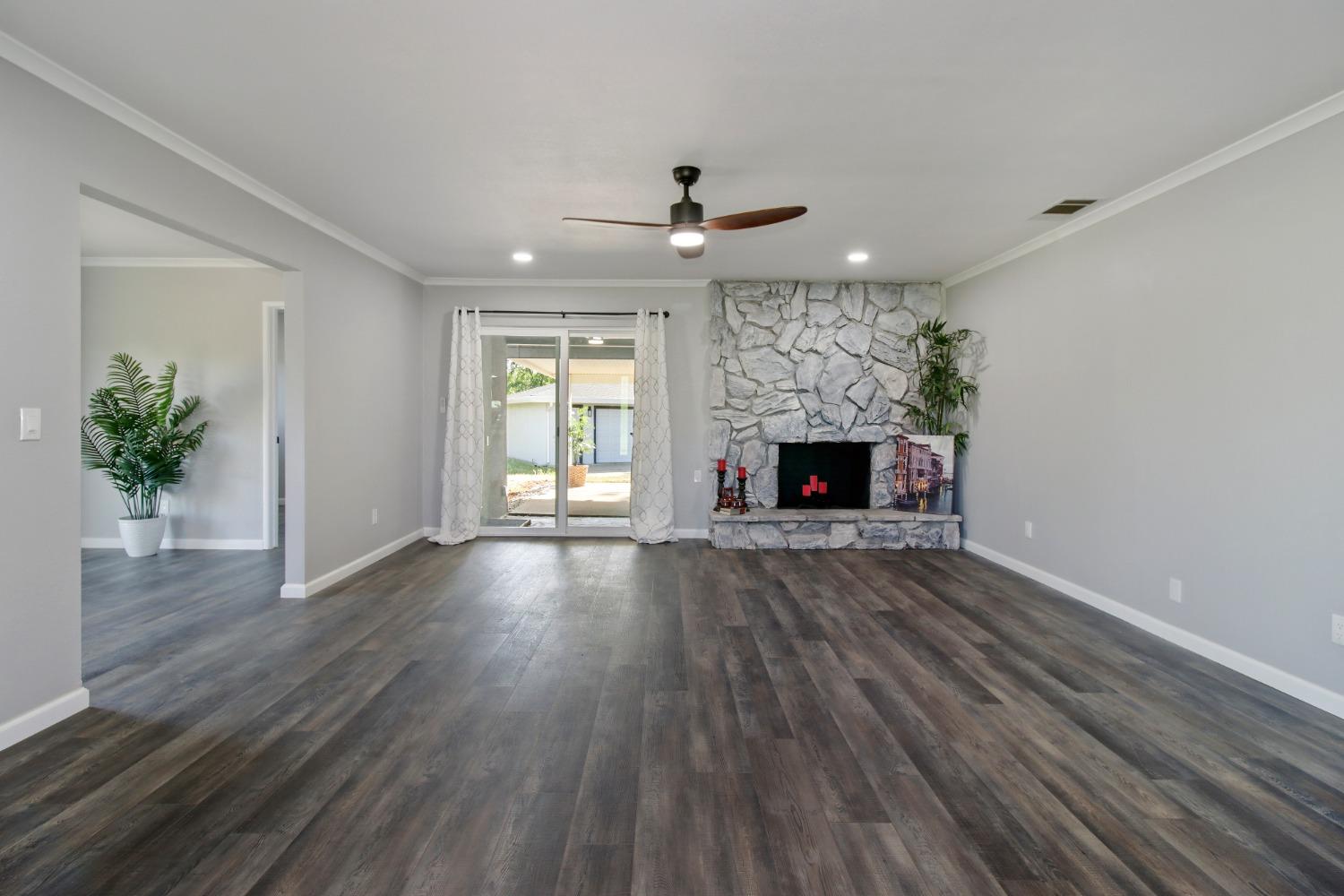 Detail Gallery Image 9 of 93 For 12730 Leo Ln, Wilton,  CA 95693 - 4 Beds | 4 Baths