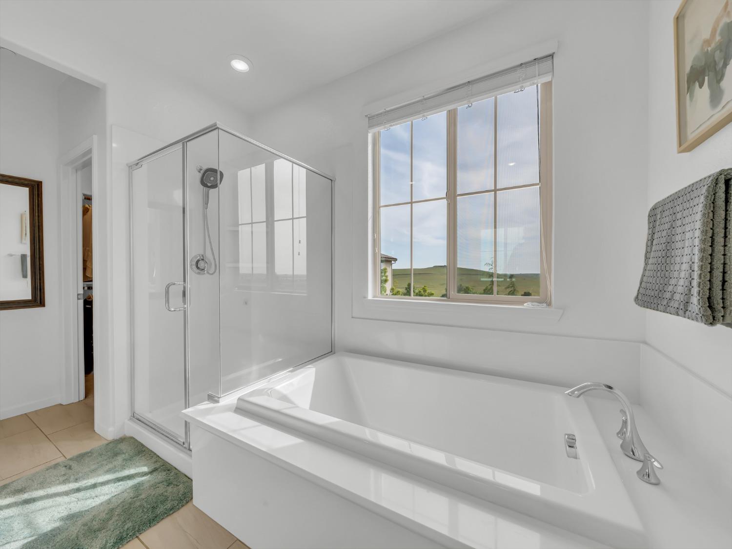 Avanti Drive, El Dorado Hills, California image 27