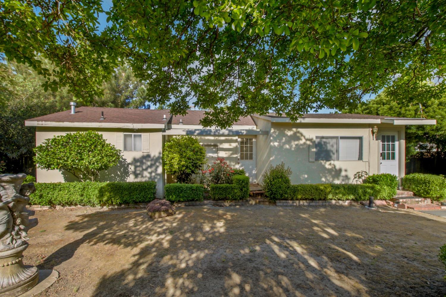 214 Pendegast Street, Woodland, California image 31