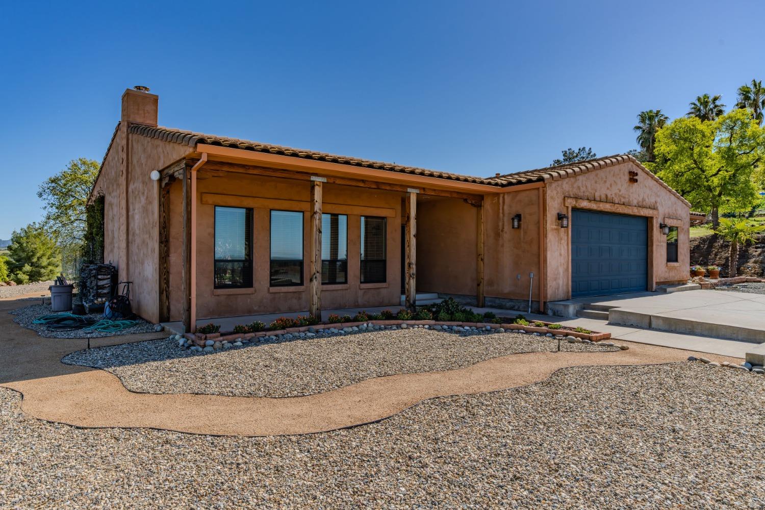 Detail Gallery Image 5 of 86 For 6061 Wind River Dr, Valley Springs,  CA 95252 - 3 Beds | 2/1 Baths