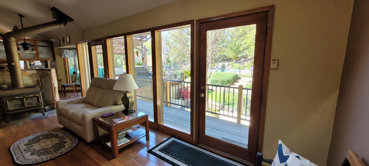 Detail Gallery Image 16 of 95 For 124 Mountain Oak Ct, Folsom,  CA 95630 - 5 Beds | 4 Baths