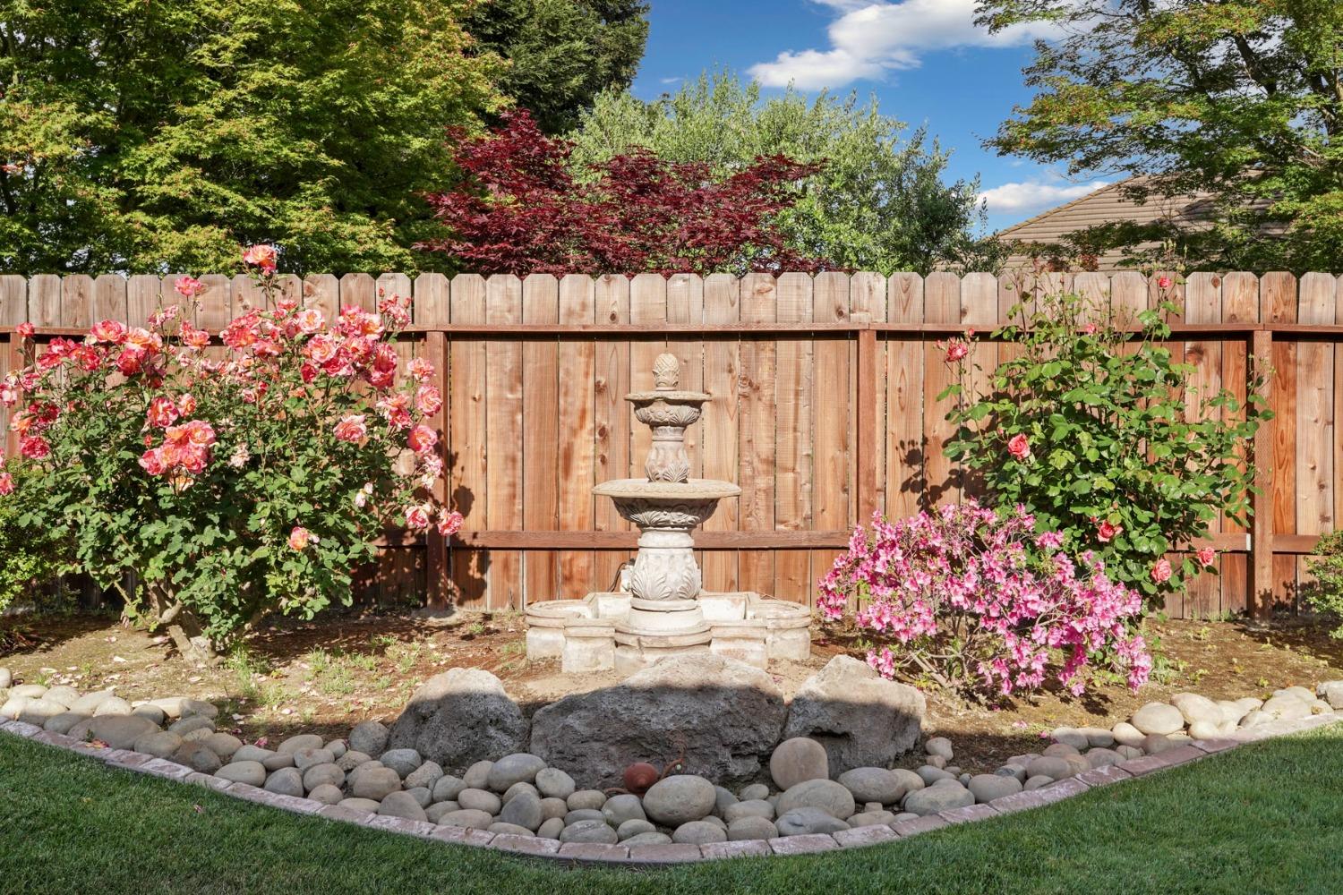 Detail Gallery Image 61 of 63 For 19670 Windwood Dr, Woodbridge,  CA 95258 - 4 Beds | 3 Baths