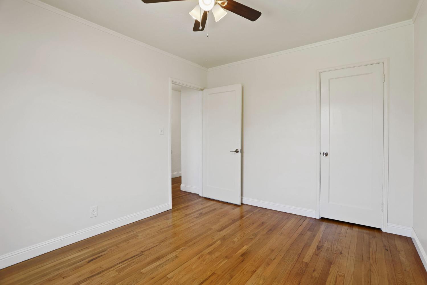 Detail Gallery Image 27 of 35 For 17 W Mendocino Ave, Stockton,  CA 95204 - 2 Beds | 1 Baths