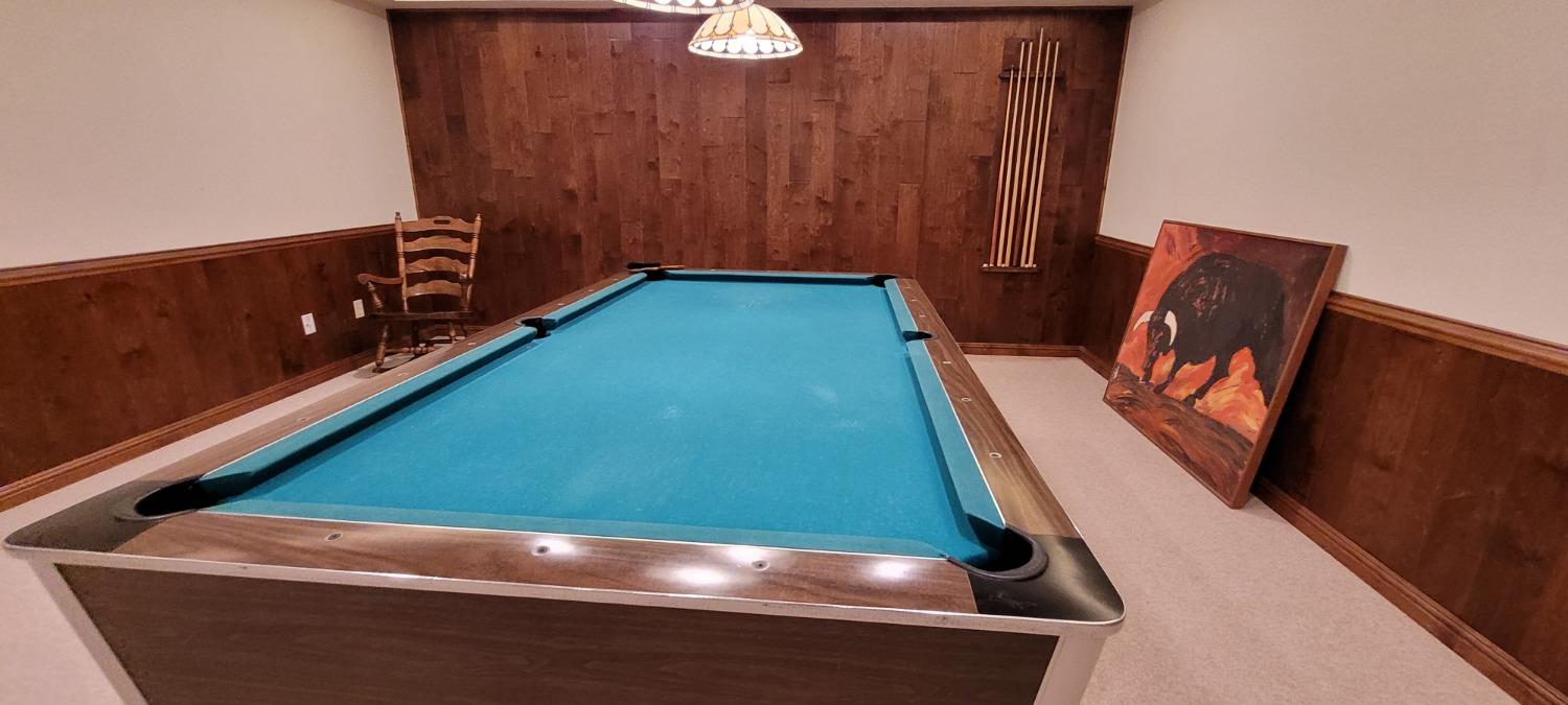 Detail Gallery Image 78 of 95 For 124 Mountain Oak Ct, Folsom,  CA 95630 - 5 Beds | 4 Baths