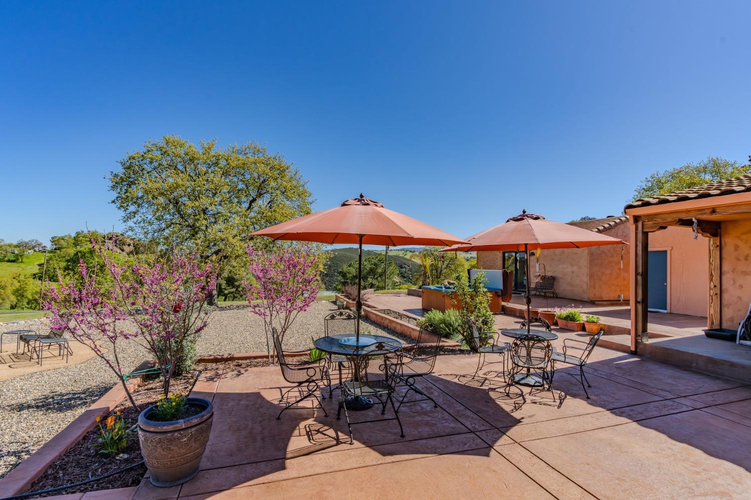 Detail Gallery Image 65 of 86 For 6061 Wind River Dr, Valley Springs,  CA 95252 - 3 Beds | 2/1 Baths