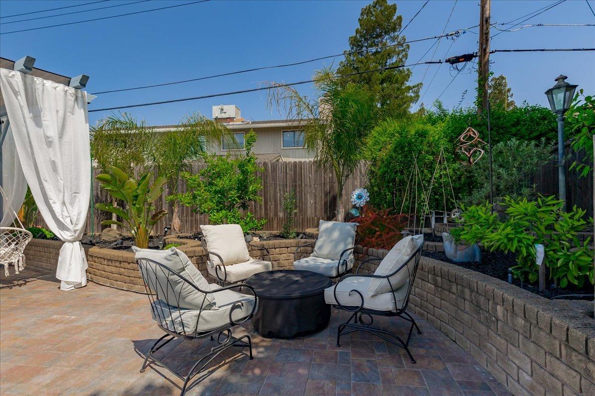 Midiron Drive, Fair Oaks, California image 35