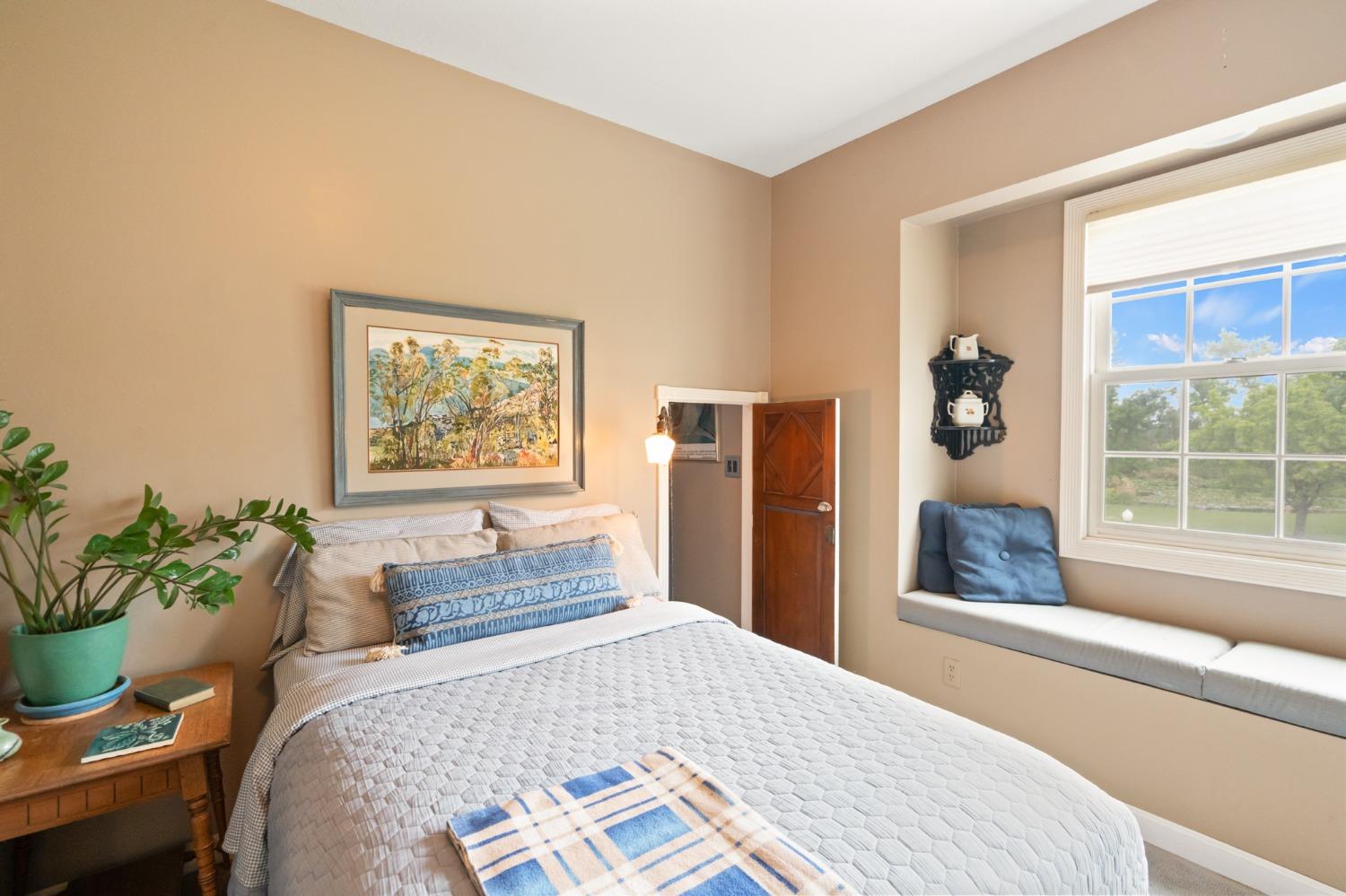 Detail Gallery Image 58 of 99 For 11516 Badger Valley Rd, Wilton,  CA 95693 - 4 Beds | 2/1 Baths