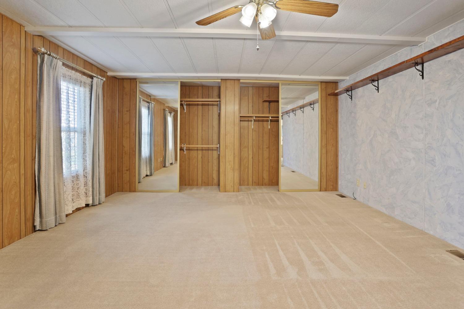 Detail Gallery Image 35 of 49 For 6706 Tam O Shanter Dr 146, Stockton,  CA 95210 - 2 Beds | 2 Baths