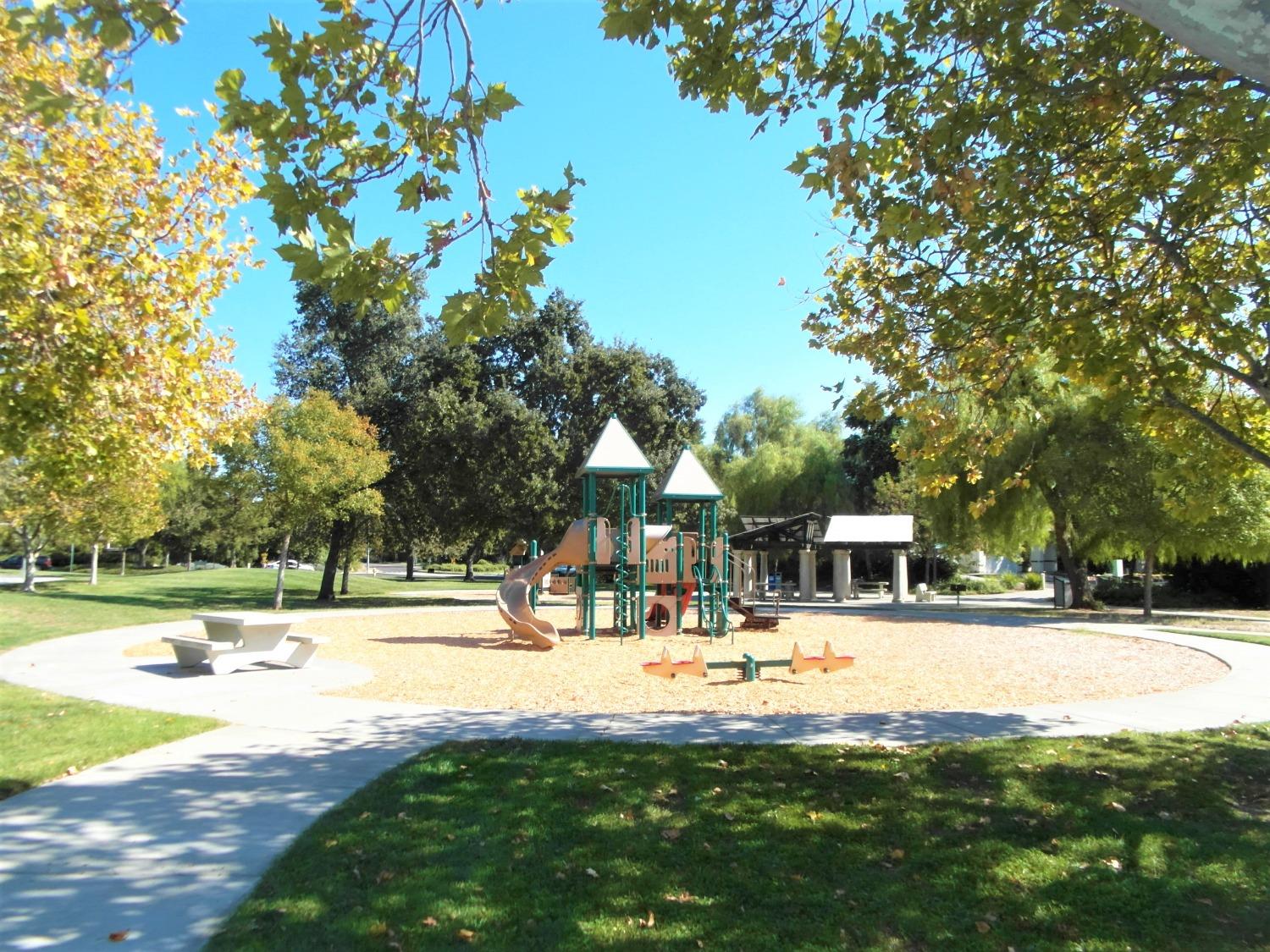 Photo #29: 225056119 Listing: Photo #29