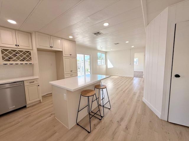 Detail Gallery Image 5 of 39 For 5917 Mallard Ln, Citrus Heights,  CA 95621 - 2 Beds | 2 Baths